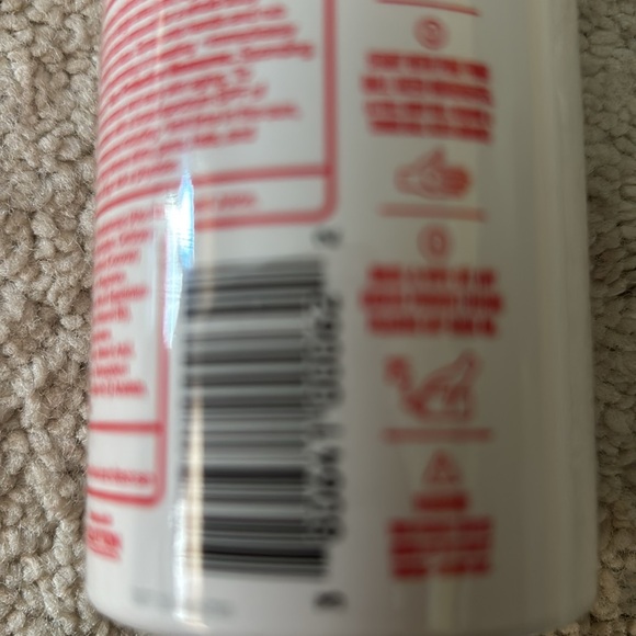 Sun protection by VACATION Classic Whip spf 30 NWT - Picture 6 of 7